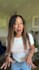 create ugc video ads for tiktok or facebook