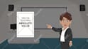 create a captivating 2d animated explainer vyond video in 48 hours