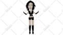 create puppet for adobe character animator