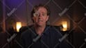 be your authentic on camera video spokesperson and pro actor