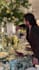 edit wedding videos in cinematic style with color grading