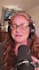 edit your youtube video essays or vlogs