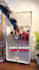 make stragetic tik tok ads, tiktok video ads and commercials dropshipping