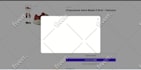 build shopify website and store design or redesign