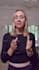 create an authentic, mom, toddler and baby ugc content