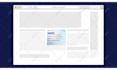 design HTML5 animated banner ads for google display campaigns