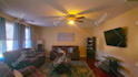 do luxury real estate video editing in 24 hours