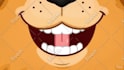 2d animation video, animated music video, character animation