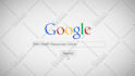 make special google search video intro