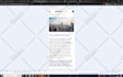 fix wordpress, woocommerce, responsive, jquery, ajax issues and bugs