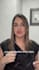 edit attractive and professional videos for social networks