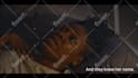 create cinematic thriller horror book trailer videos