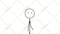 simple 2d animations for 5 USD