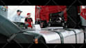 make a cinematic commercial video for your business website