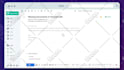 create lottie UI animation for your mobile app or website