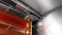 do industrial product 3d animation