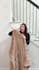 create an amazon influencer product review video,  lifestyle, video ad