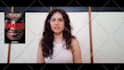 do basic to advance video editing