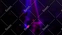 create custom dj visuals, vj loops, logo animation