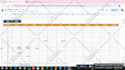 do excel and google sheets formulas, dashboards, vba macros and automation