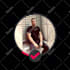 create tiktok follow animation