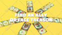 create tutorials, explainer videos for board or card games