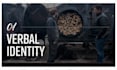 create a showreel using my template for design agency