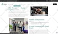 design or redesign as a wordpress developer, woocommerce website development