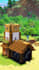 create minecraft creative shorts with or without ai voice