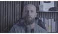 record a professional spokesperson video for your brand