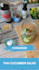 cooking and recipe reels video editing for instagram and tiktok