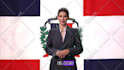 make ai spokesperson video in any language