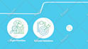 create a 2d explainer video animation