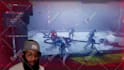 do funny gaming video or stream highlights