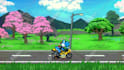create pixel art stream overlays for your channel or project