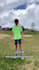 create golf ugc ads for your golf brand