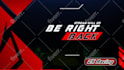 design animated twitch overlay, panles and twitch package