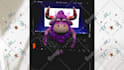 develop web ar augmented reality business cards for you