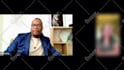 do engaging capcut video editing for engaging instagram reels and tiktoks