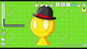 make a chibi character into a pngtuber or giftuber for veadotube mini