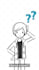create a professional whiteboard explainer animation video