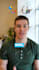 be your professional short form video editor for social media