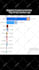 create animated line graph or chart race videos