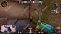 edit kick and twitch vod into youtube video