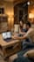 create amazing ai product video using kling ai