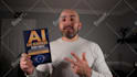 create an amazon product video lifestyle ad