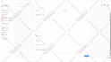 do screen capture and edit screencast tutorial videos for your website and app