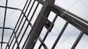 create 3d industrial technical animation