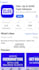 create ugc video ads for tiktok, ig, facebook, and other social media