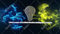 create stunning logo animation